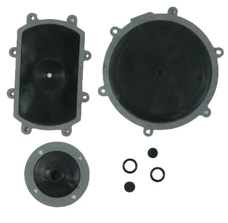 ECU (Electronic Control Unit)