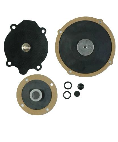 ECU (Electronic Control Unit)
