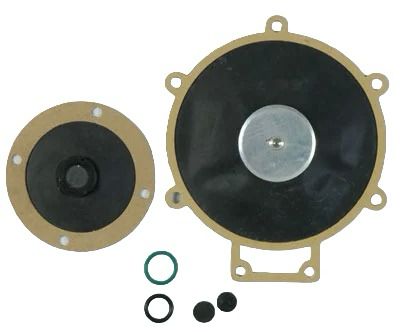 ECU (Electronic Control Unit)