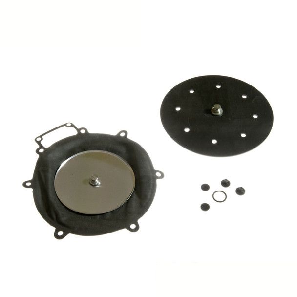 ECU (Electronic Control Unit)