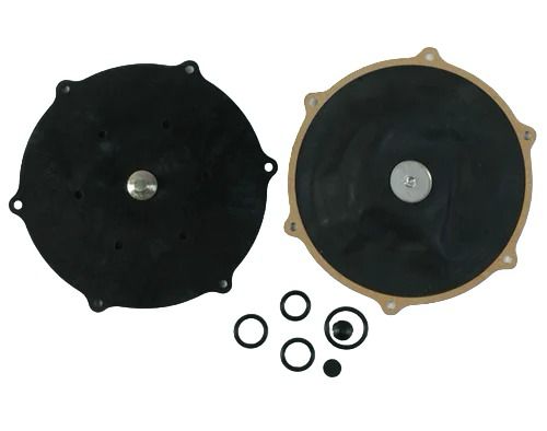 ECU (Electronic Control Unit)