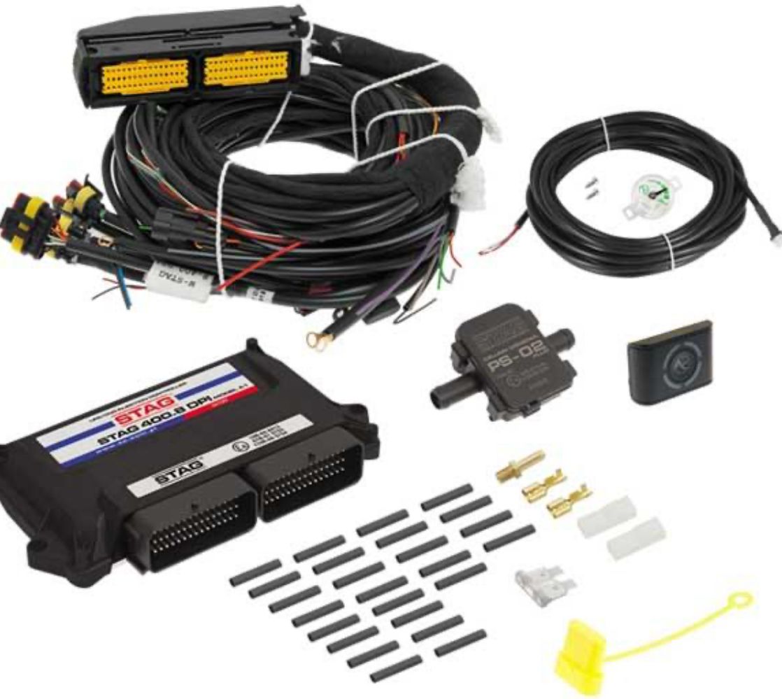 Product 6