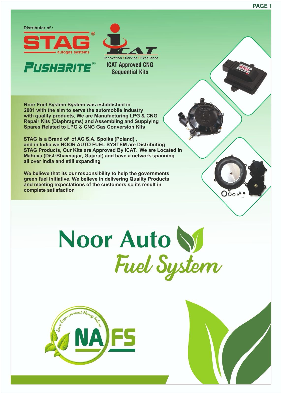 Catalog Image 1