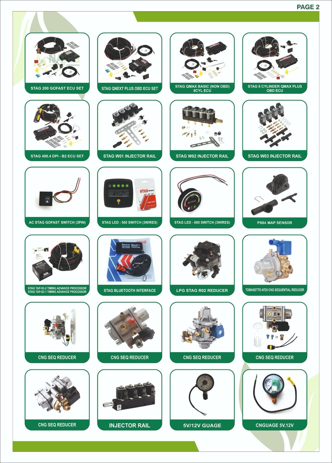 Catalog Image 2