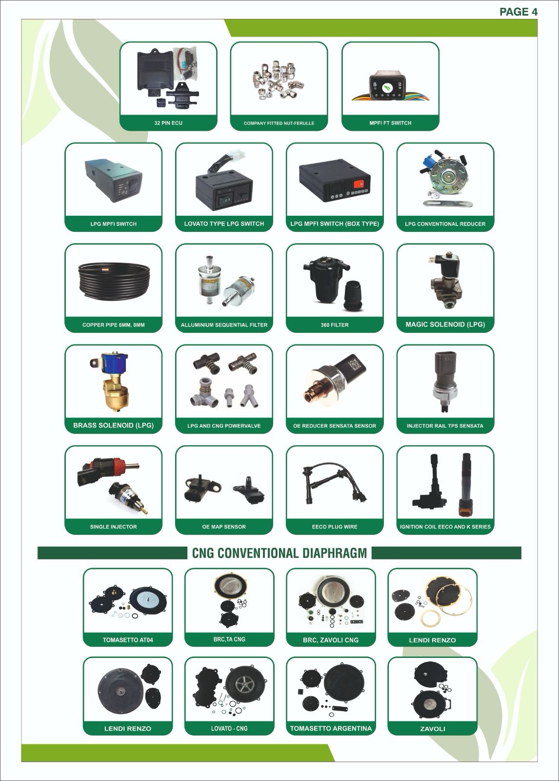 Catalog Image 4
