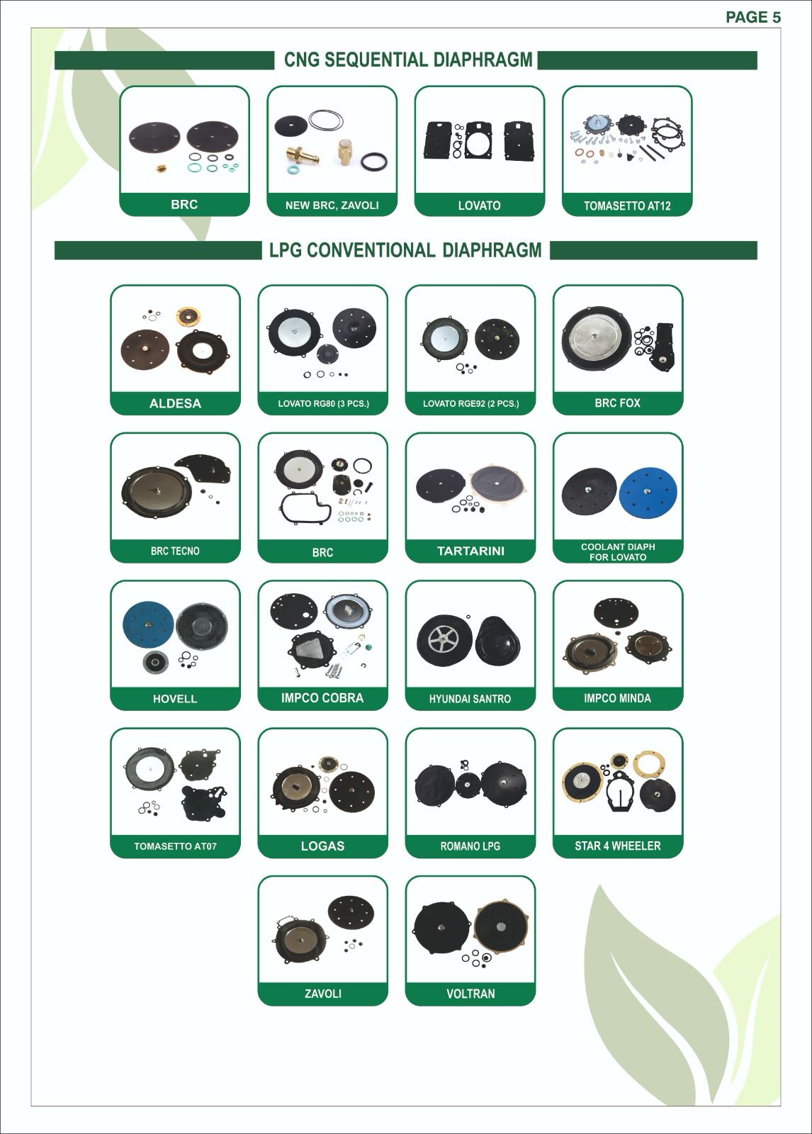 Catalog Image 5