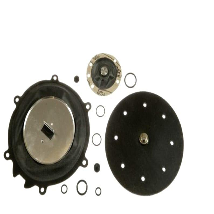 ECU (Electronic Control Unit)