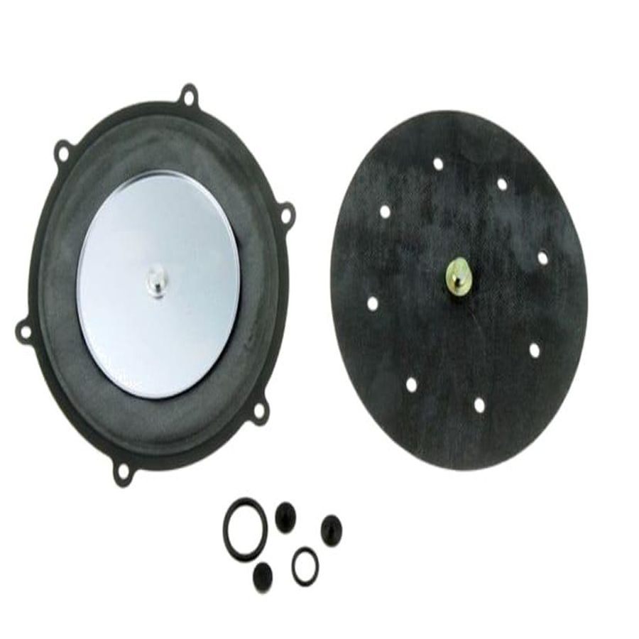 ECU (Electronic Control Unit)