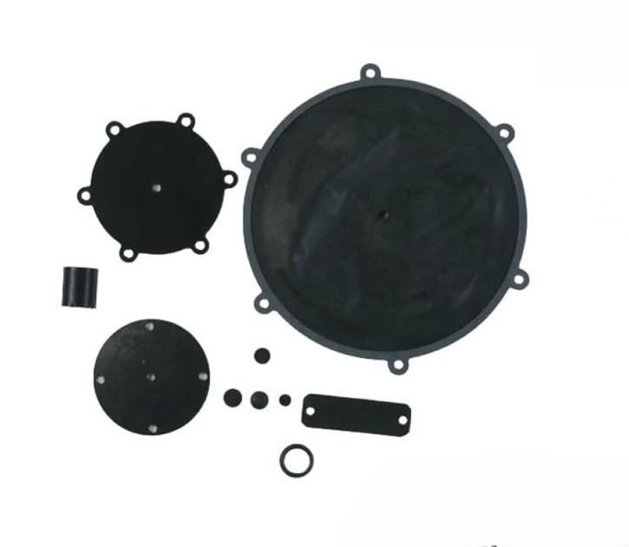 ECU (Electronic Control Unit)