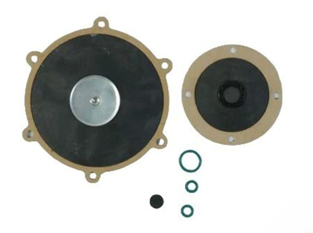 ECU (Electronic Control Unit)