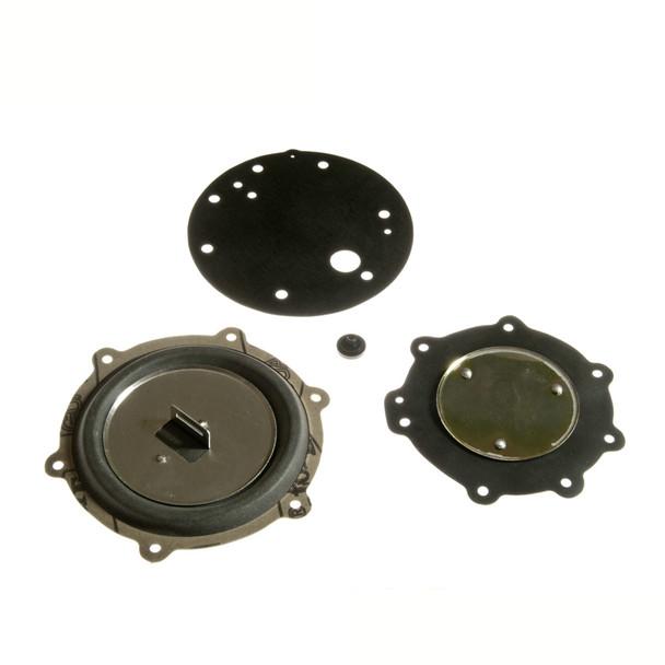 ECU (Electronic Control Unit)