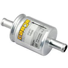 ECU (Electronic Control Unit)