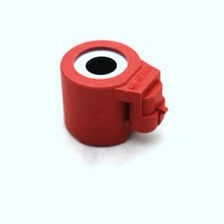 ECU (Electronic Control Unit)