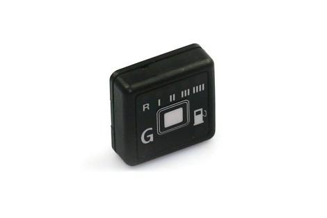 ECU (Electronic Control Unit)